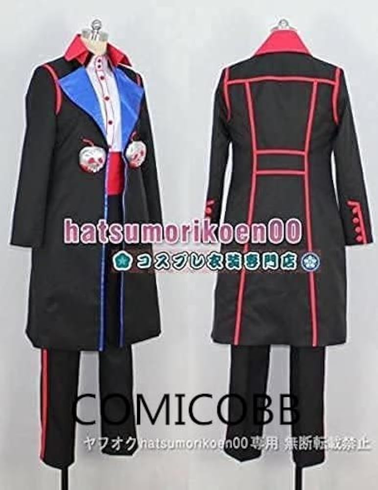 アップルポイズン あさページ ⸜❤︎⸝‍  Dハロ仮装 ウィッグ 戴冠式アナ💚 ウィッグ作るの苦戦しました。笑🤯 #dハロ仮装 #d